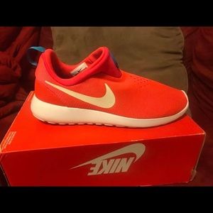 Nike Roshe men’s shoes